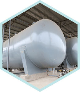 ИНДУСТРИАЛЬНЫЙ ПАРК НАЦИОНАЛЬНОГО УРОВНЯ, снижение давления на экологическую политику ИНДУСТРИАЛЬНЫЙ ПАРК НАЦИОНАЛЬНОГО УРОВНЯ, снижение давления на экологическую политику