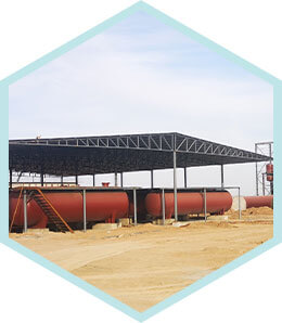 ОДИН ИЗ СЫРЬЯ - метилхлорид, производимый нами, сохраняет высокое качество, но снижает стоимость. ОДИН ИЗ СЫРЬЯ - метилхлорид, производимый нами, сохраняет высокое качество, но снижает стоимость.