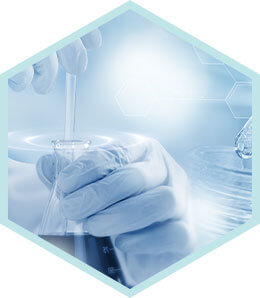 ТЕХНИЧЕСКАЯ ПОДДЕРЖКА, индивидуальный продукт в соответствии с требованиями заказчика. ТЕХНИЧЕСКАЯ ПОДДЕРЖКА, индивидуальный продукт в соответствии с требованиями заказчика.