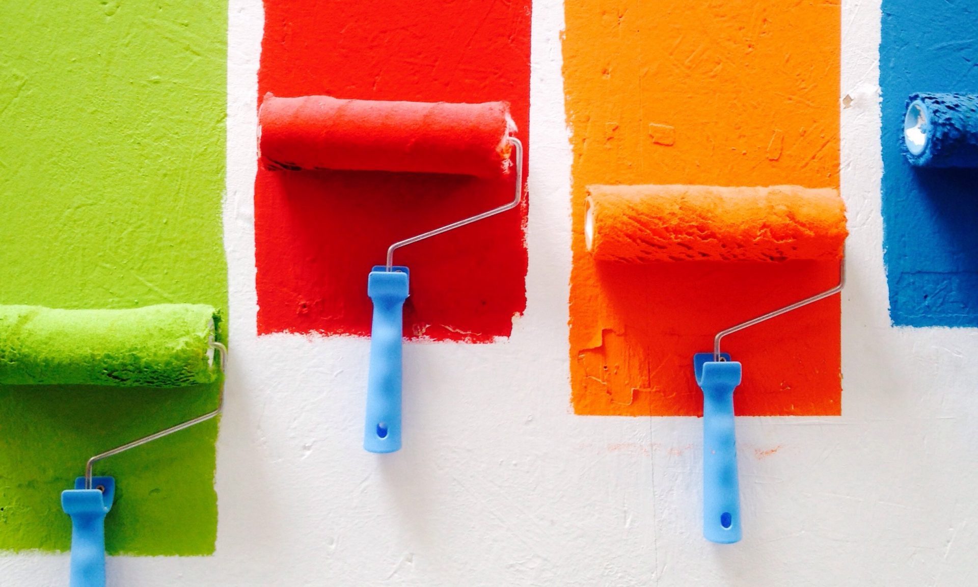 HPMC(hydroxypropyl methyl cellulose) for Water-based & Paste paints & Emulsion paints