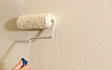 Basic formulation of several common dry mortar products containing Maissen HPMC and RDP